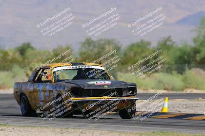 media/Oct-15-2023-Lucky Dog Racing Chuckwalla (Sun) [[f659570f60]]/2nd Stint Turn 2/